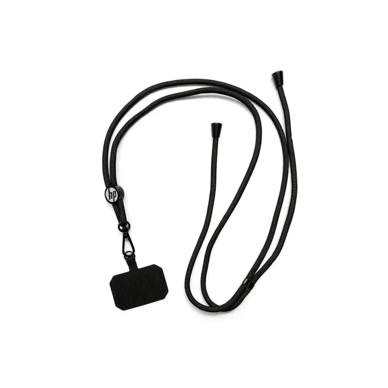 Telefon Boyun Askısı